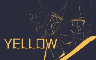 源田幸次郎 搜索结果 哔哩哔哩 Bilibili