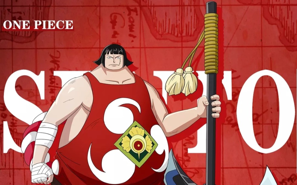 【航海王热血航线】战桃丸一穿三!可爱捏