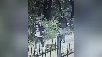 下载视频: 2小伙在秦岭徒步失联,7天后一人奇迹般获救,另一小伙遗体也被找到