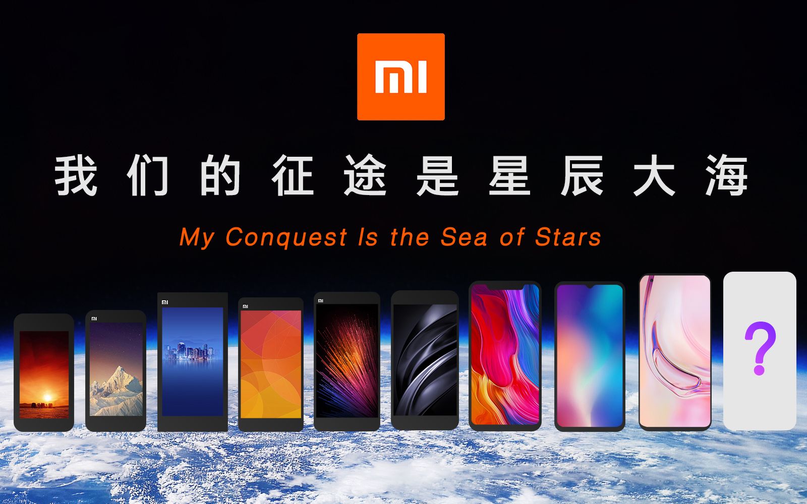 ai铿的微博_微博