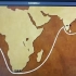 丝银对流--马尼拉帆船贸易--历史教师的备课资源