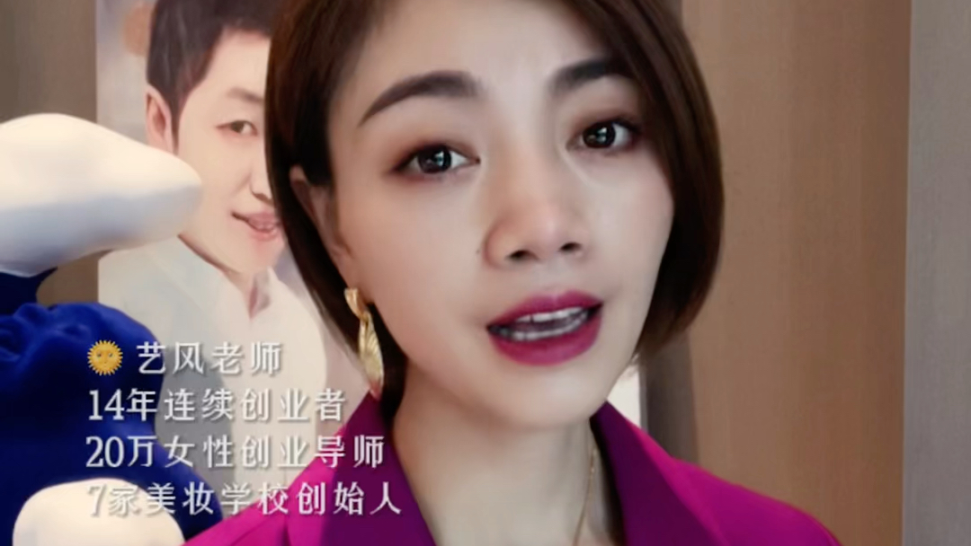 找一个阳光一样的男子晒晒你的迷茫吧