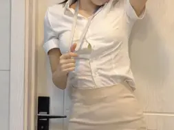 玉芬vs阿薇