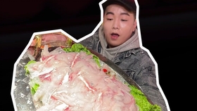 开箱costco青花椒麻辣锅 哔哩哔哩 つロ干杯 Bilibili