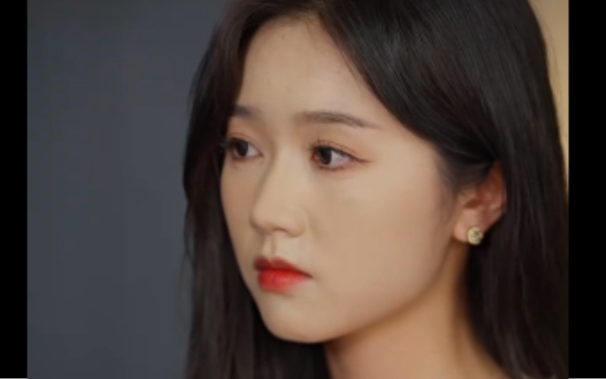 【岳雨婷】战神降临,你准备好了吗?41-55