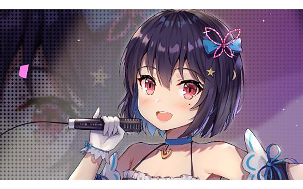 [p-sp]【红晓音】我想有个家tat(的背景图) [2