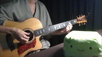 Good Bye Days Yui 弾き語り Cover 原キー歌詞 コード付き初心者さん向け 哔哩哔哩 つロ干杯 Bilibili