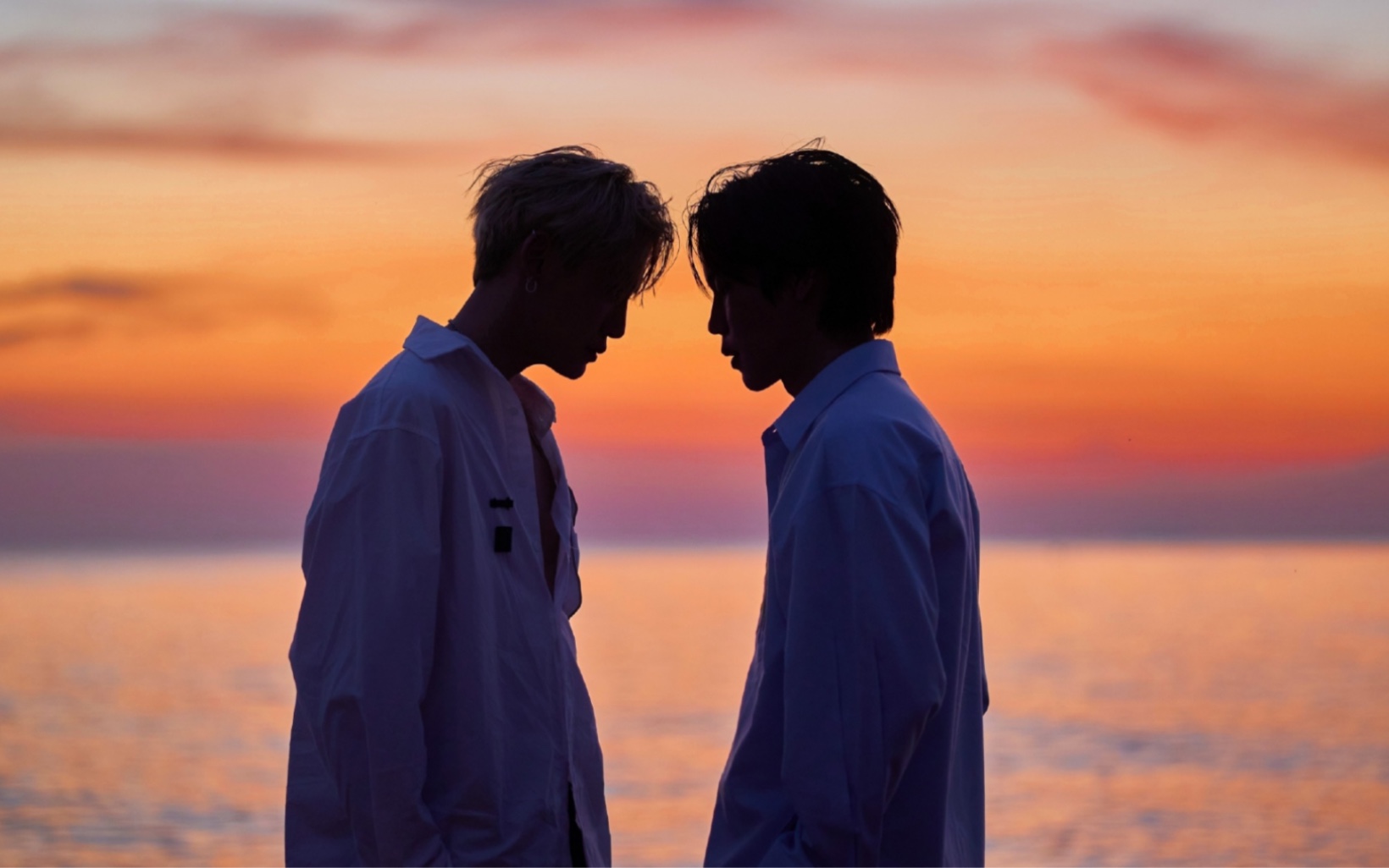 bounprem/文总包包