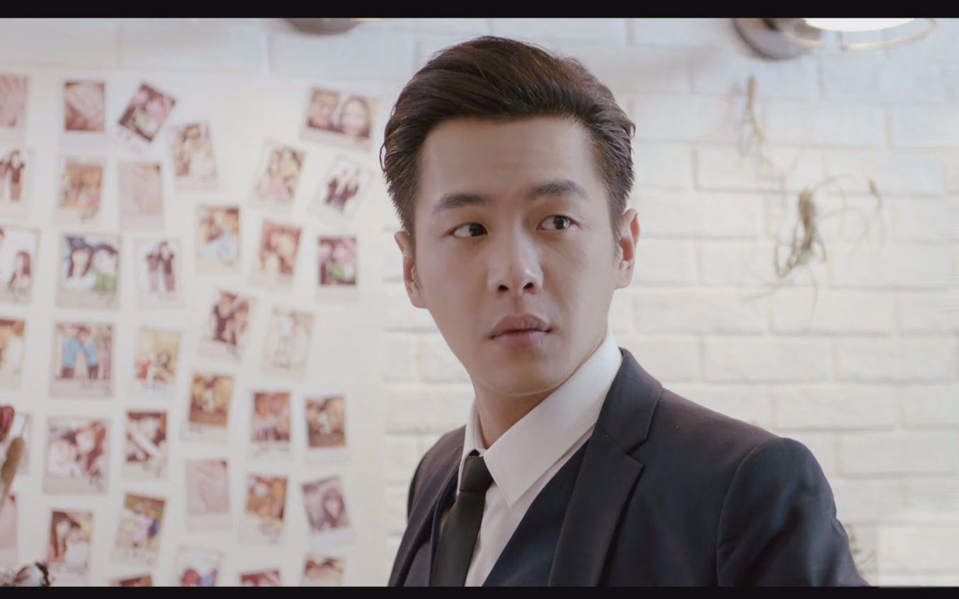 【明宝】半醒(剧情重新安排向)