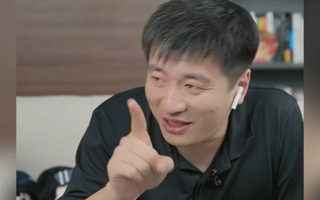 【张雪峰】来自北方的一头狼,却在南方着了凉