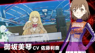 真・三国无双8』李典动作展示视频_哔哩哔哩_bilibili