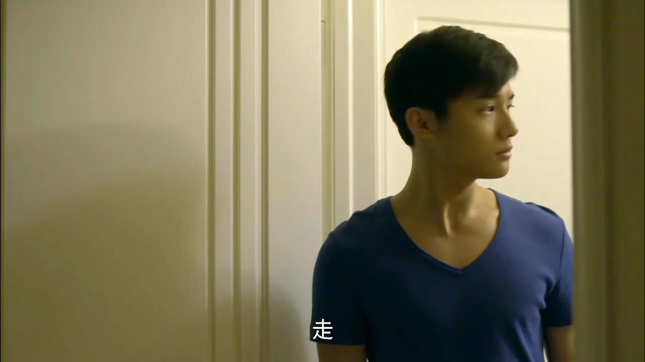 半路父子 第十三集【郑业成cut】(第一部分)哔哩哔哩bilibili