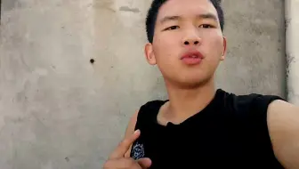 欢迎加入耐力圈，拒绝放弃,坚持到底,成为最好的自己。