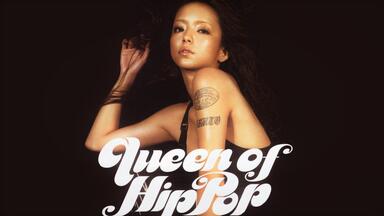 namie amuro LIVE STYLE 2014 (Blu-ray) : 安室奈美恵