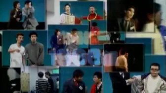 生肉 M 1 Grand Prix 01 Dvd 哔哩哔哩 Bilibili