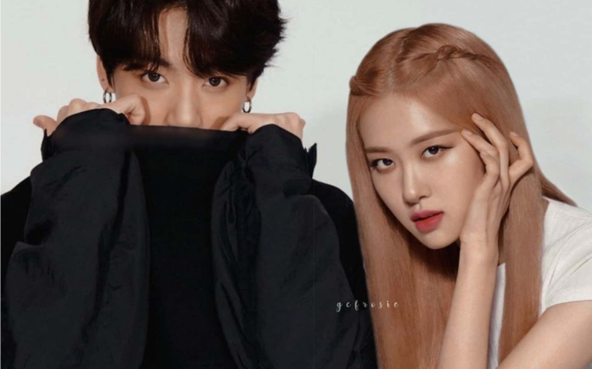 哔哩哔哩 (゜-゜)つロ 干杯~-bilibili