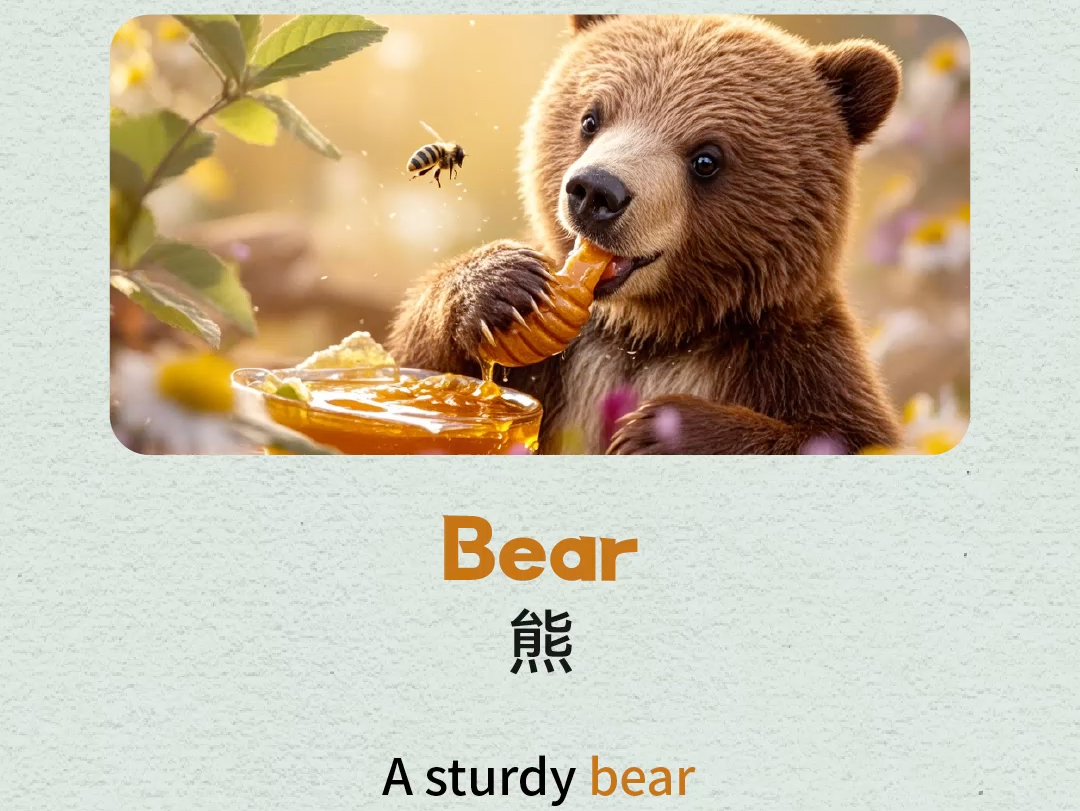 每日英语阅读 |day41