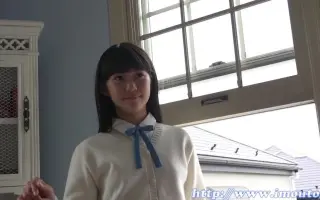 竹下美羽 搜索结果 哔哩哔哩 Bilibili