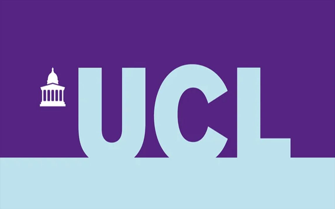 g5伦敦大学学院英语专业录取啦!