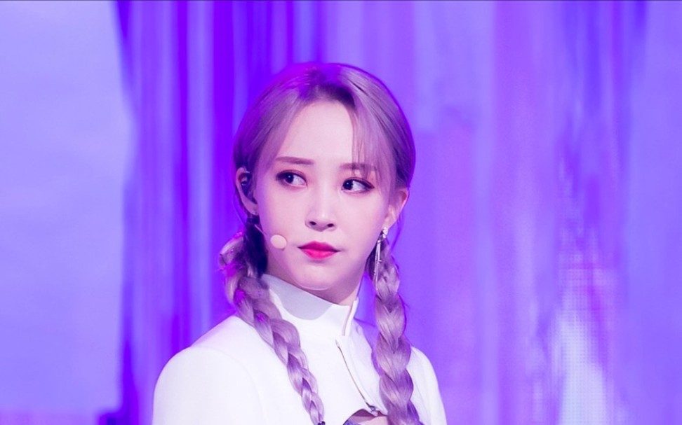 文星伊玟星aya直拍全造型混剪