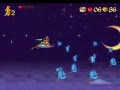 【TAS】Aladdin阿拉丁15分28秒72[SNES]哔哩哔哩bilibili