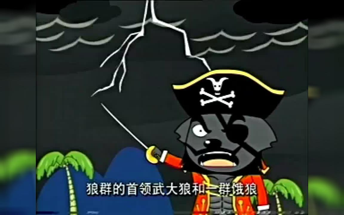 武大狼是怎么死的?