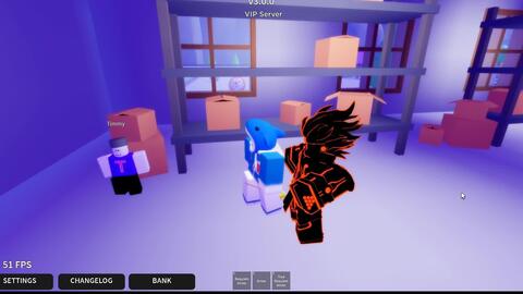 Jogos de jojo no roblox que têm suporte para celular co fo v3.0.0 1. Stands  awakening Menu IInvocarI JExecutar I universe Your aily rewards are  available at the Rewards in the Shopping