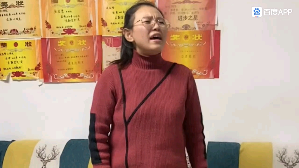 [图]《唐氏母女》 豆瓣拒绝评分