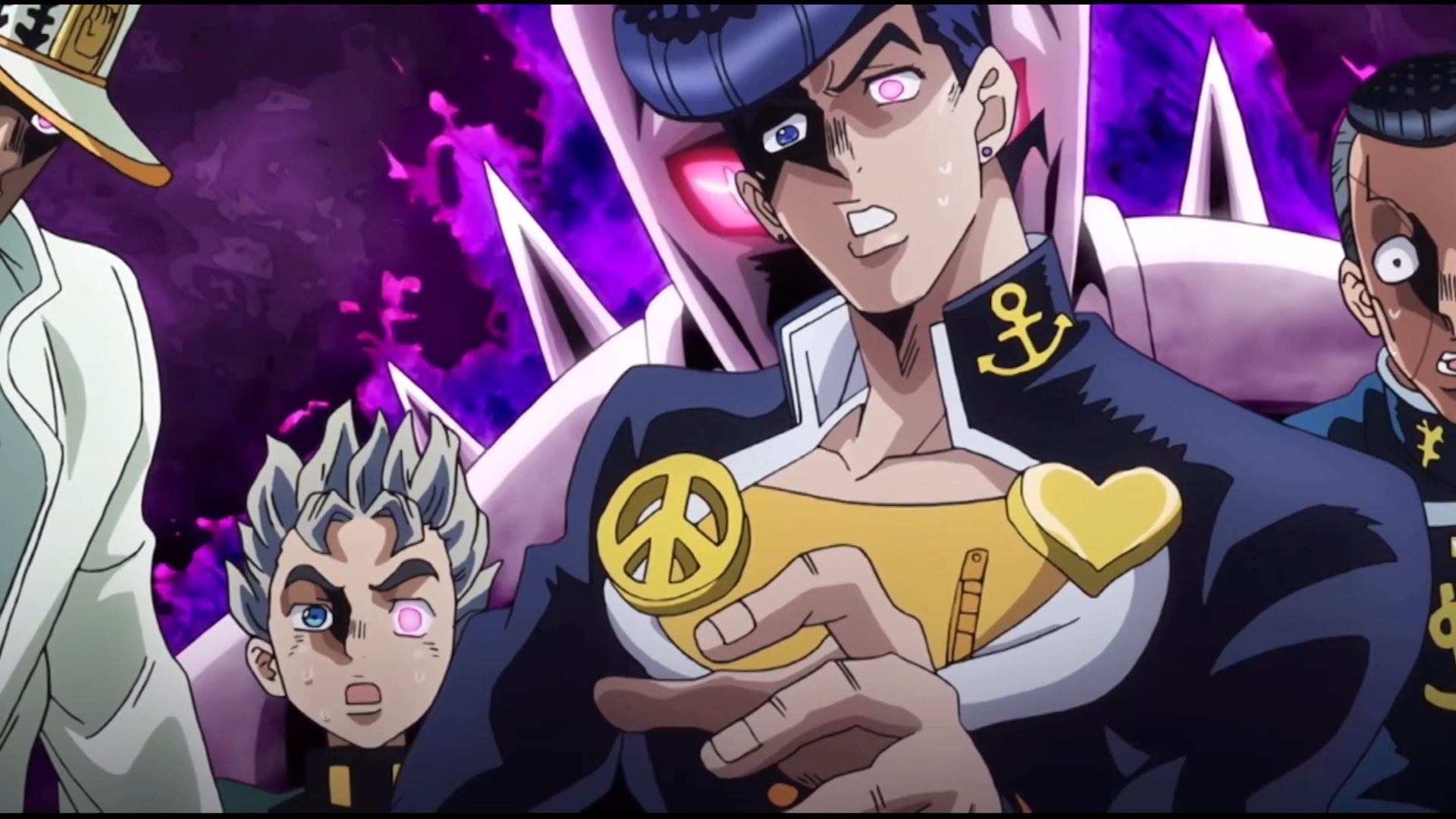 遇事不决败者食尘bitethedust