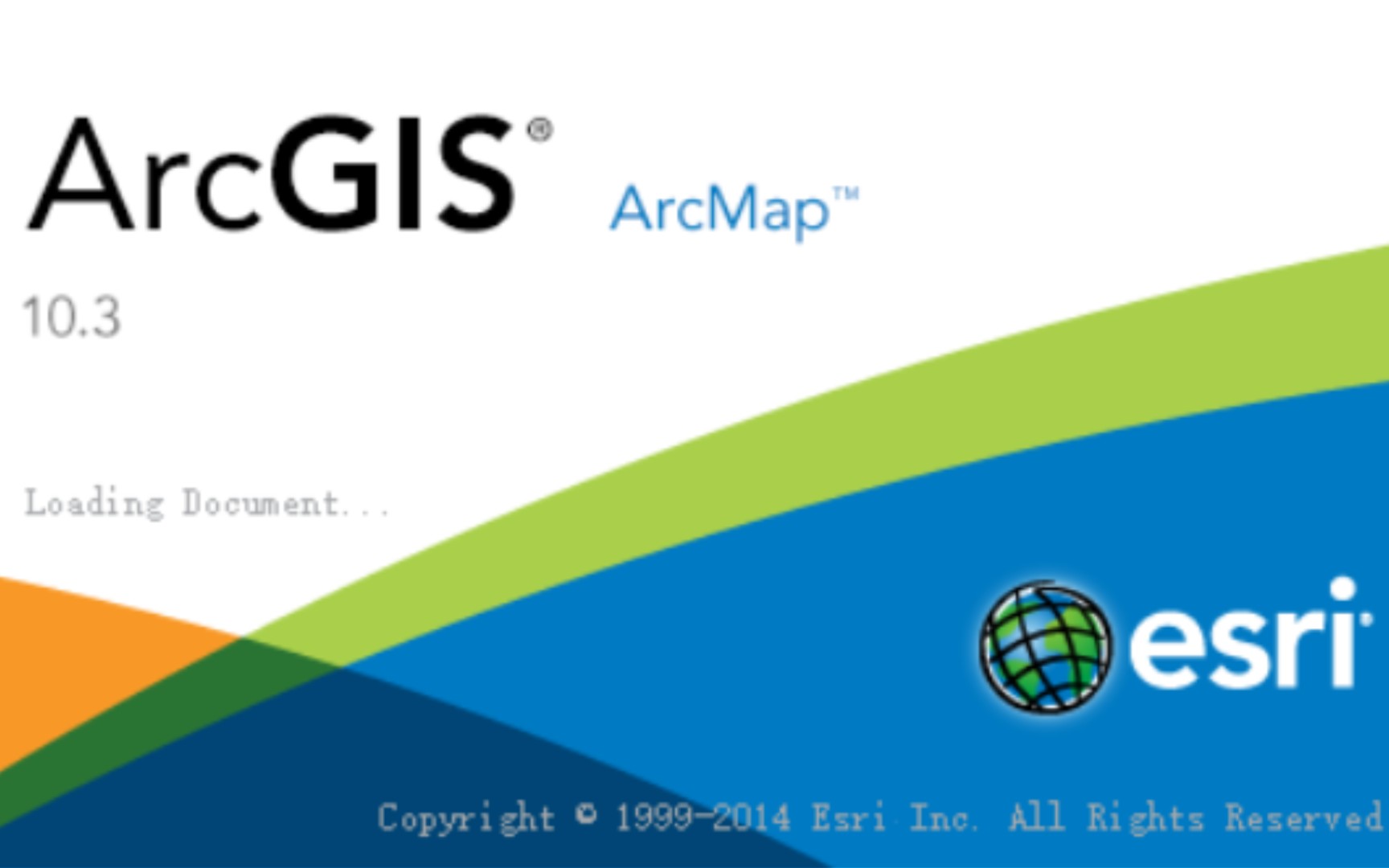 Arcgis——地理信息系统小技巧之核密度分析Kernel Density哔哩哔哩bilibili