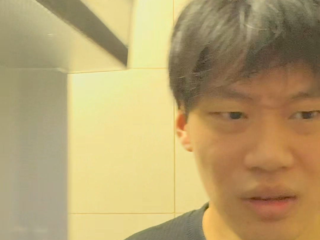 我们t1的上单去哪儿了?