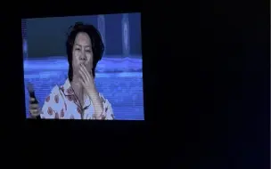 Download Video: 宇宙大明星金希澈口號喊起來～SUPER JUNIOR-L.S.S.THE SHOW : Th3ee Guys in TAIPEI