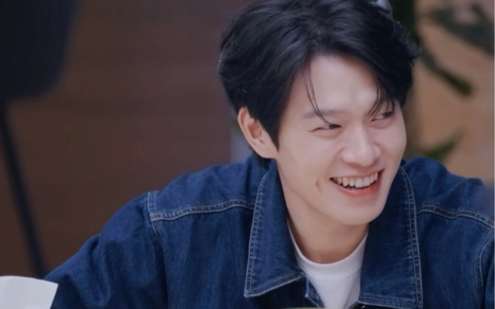 【魏大勋】邓紫棋:你如果撒谎明天就不火了