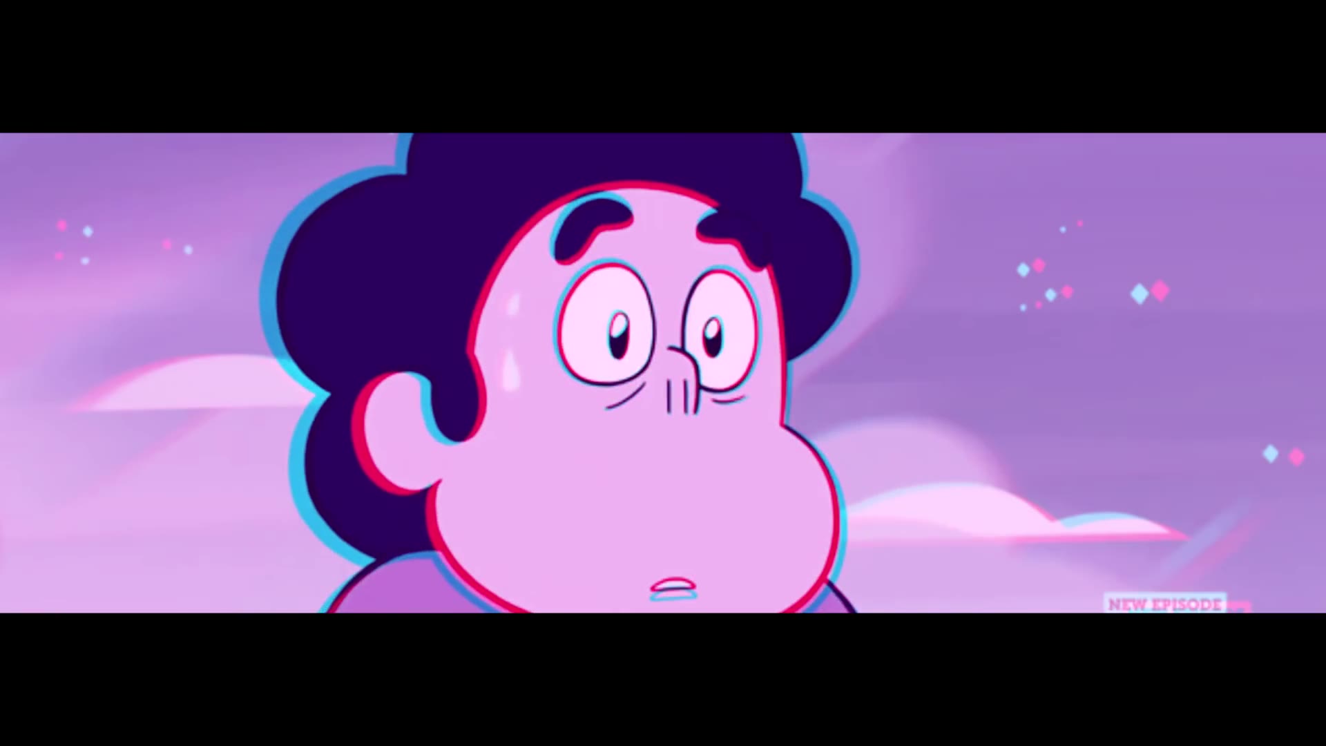 idontwannatalknomore_哔哩哔哩 (゜-゜)つロ 干杯~-bilibili