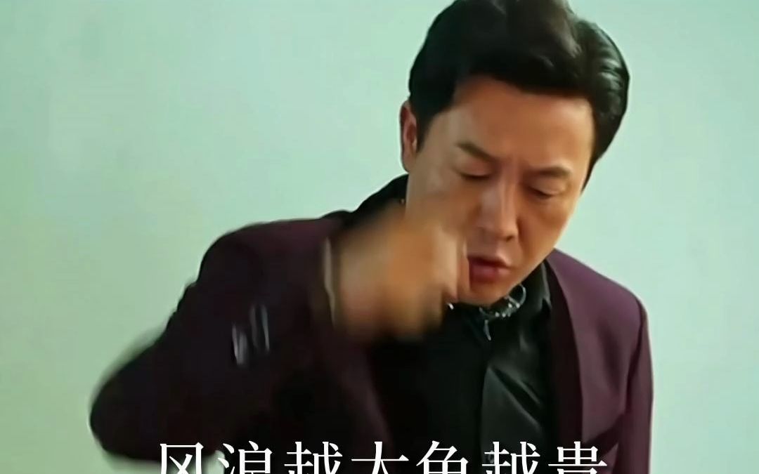 "【主页|游戏|领取fu li】