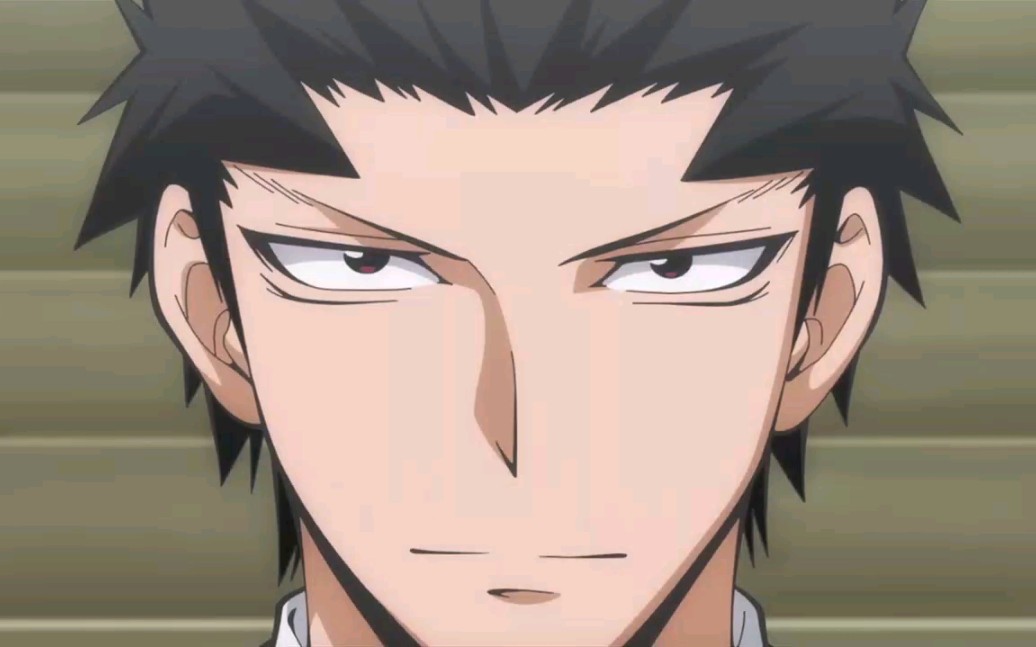 【乌间惟臣】乌间老师的训练课_哔哩哔哩 (゜-゜)つロ 干杯~-bilibili