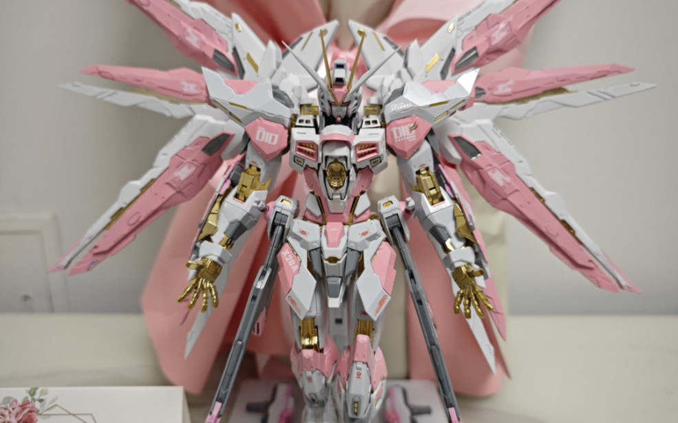 樱花粉8802强袭自由