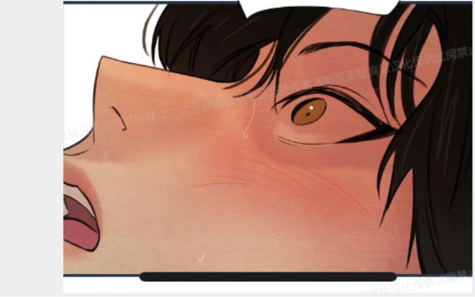 野画集37话少爷爱上小画家居然为它做那种事