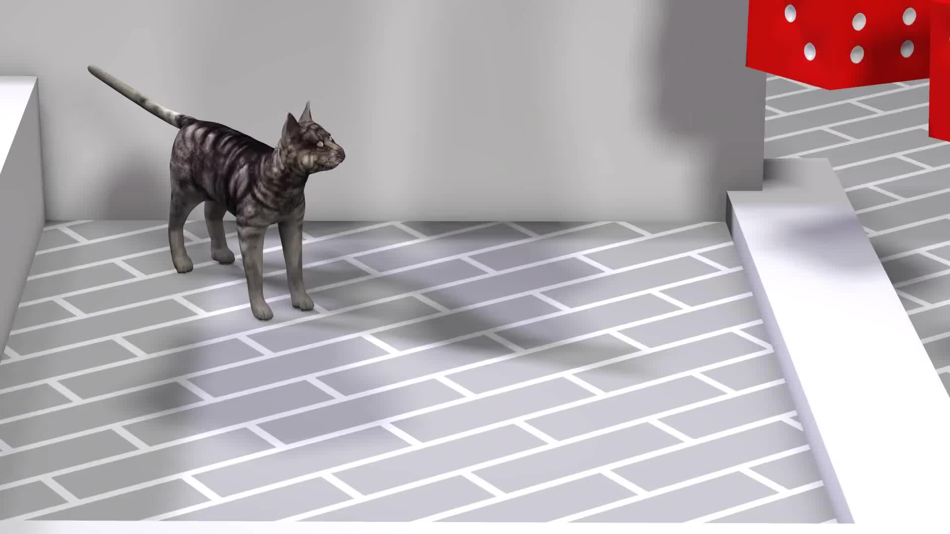 physics videos by eugene khutoryansky