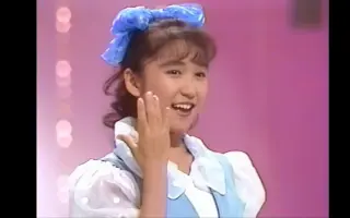 树乃 搜索结果 哔哩哔哩 Bilibili