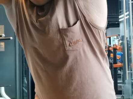 【芽菜猪儿粑】更新啦,赶紧来围观吧!