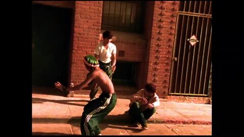 V6 本気がいっぱい Youtube Ver 哔哩哔哩 Bilibili