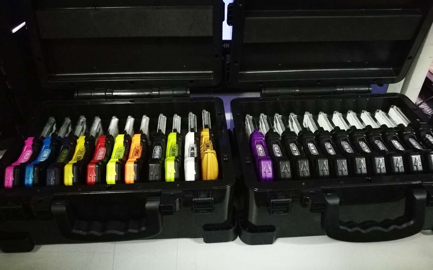 吃豆人博士的dx研究室假面骑士普通卡带原型卡带pb限定原型卡带