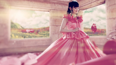 25e ★y Peachy Cherry Pie [DVD] 田村ゆかり 25e ☆y Peachy Cherry Pie [DVD] 田村ゆかり