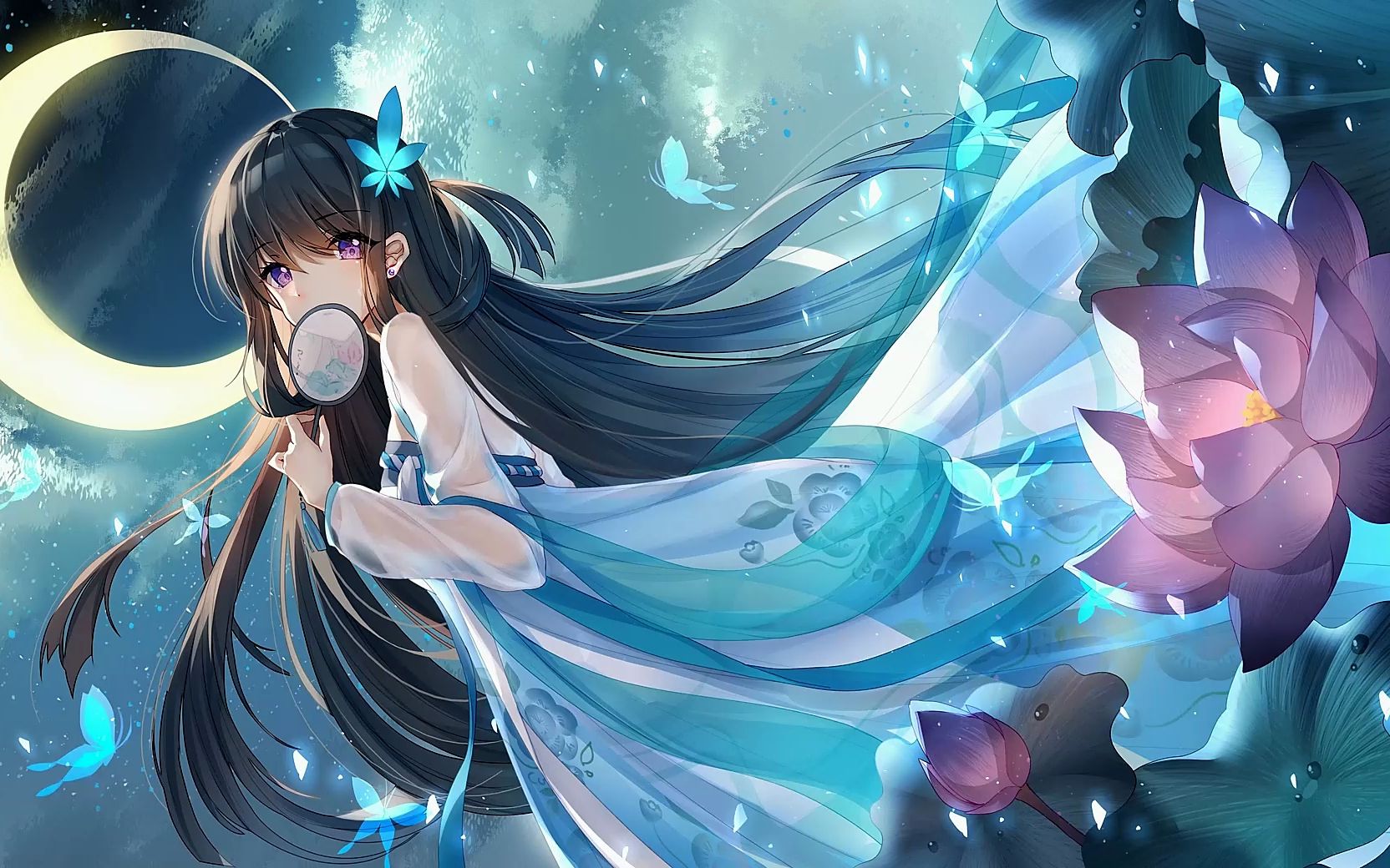 步非烟中文音声 美女姐姐答应做我的女朋友啦