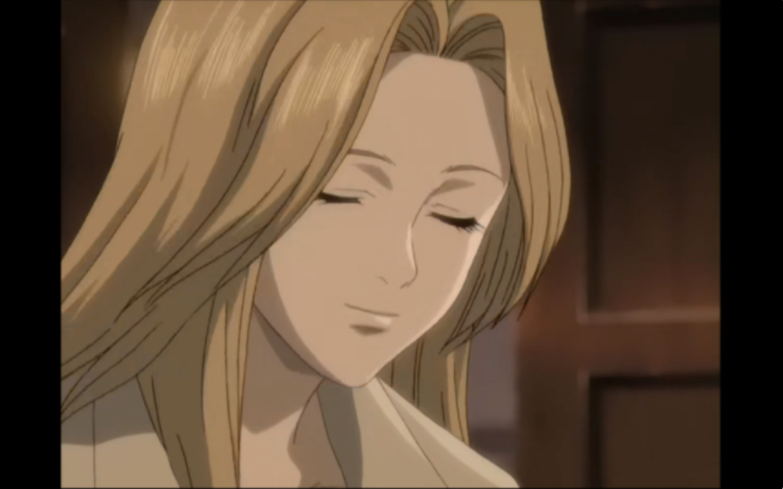 约翰·李贝特的十大美德