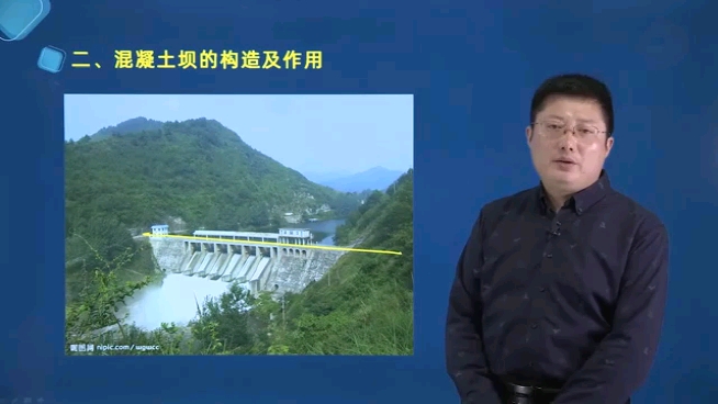 免费搭建网校系统,二级建造师网课加盟,代理加盟网课哔哩哔哩bilibili