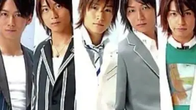 馬場徹/MEN'S DVD SERIES 馬場徹「FLYING HIGH」 馬場徹/MEN'S DVD SERIES 馬場徹「FLYING HIGH」
