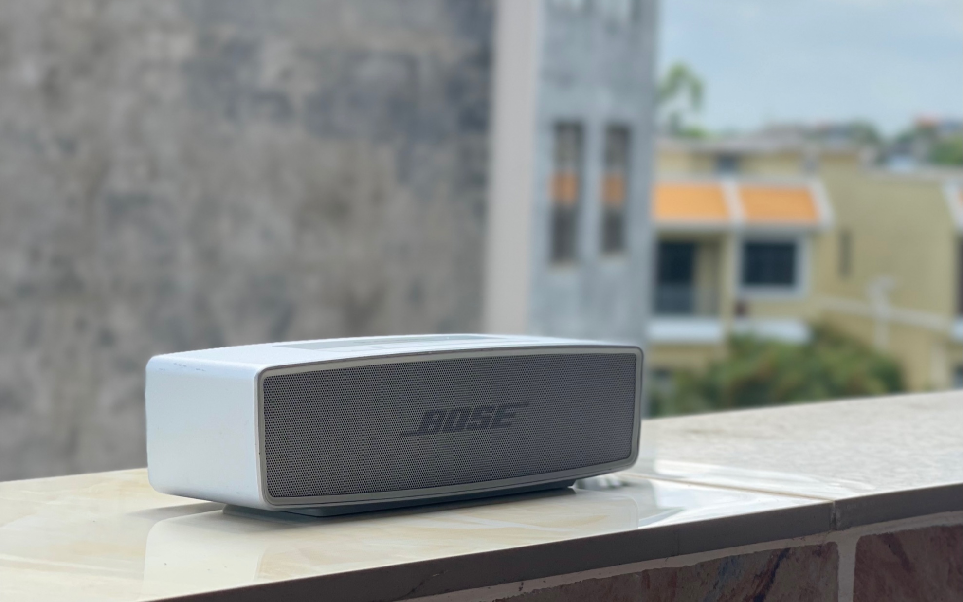 bose sound link mini 2特别版_哔哩哔哩_bilibili