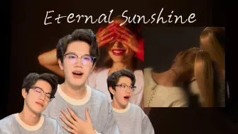 Download Video: Araye Reaction：A妹新专《Eternal Sunshine》|真的好听哭了